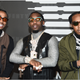 Usher, Migos, Kane Brown and more are some of the big names performing in the 2020 iHeartRadio Music Festival in September.